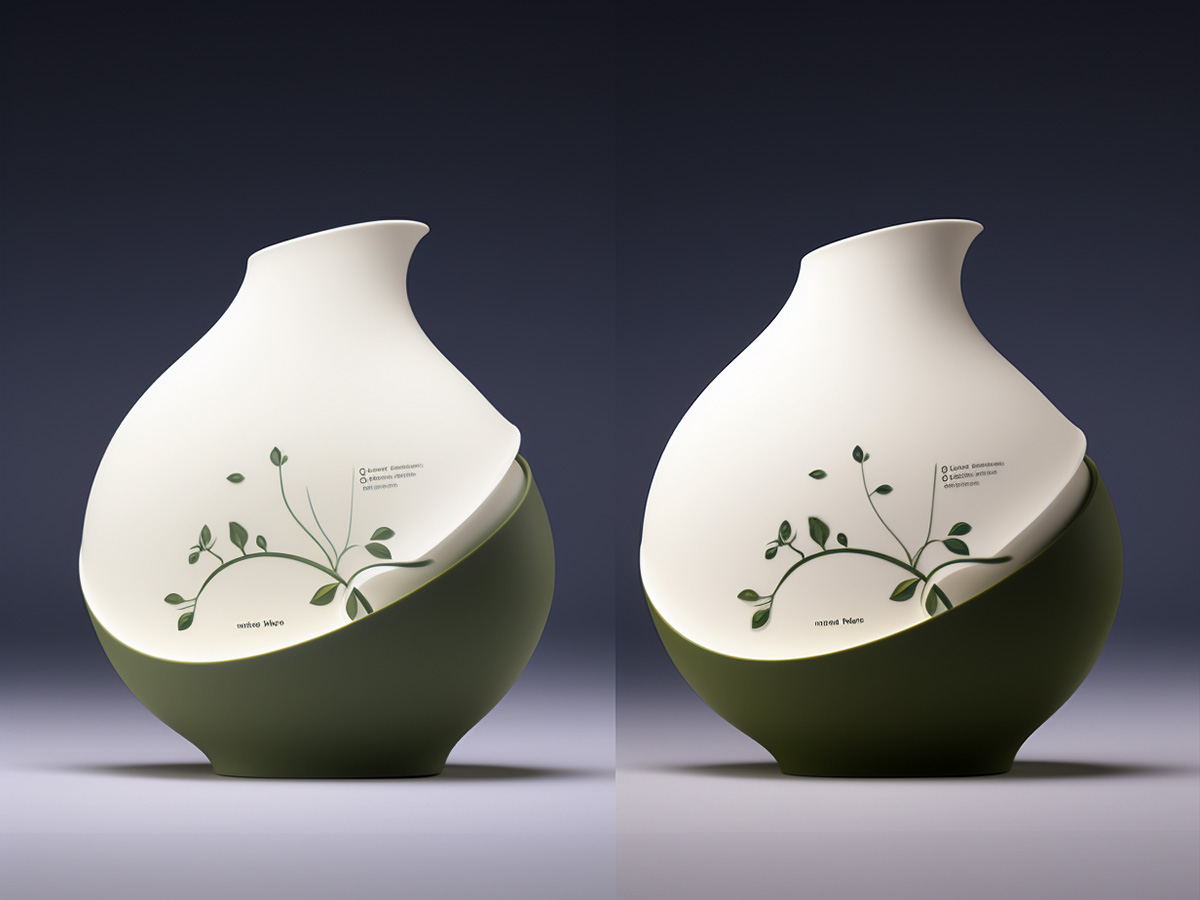 产品设计中背部细节的重要性及其功能(图1)
