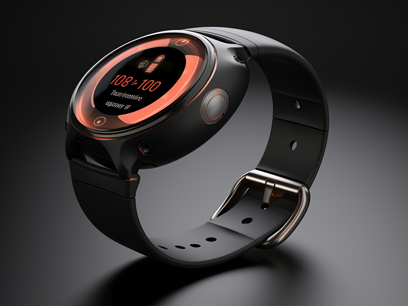 超越功能手机，智能健