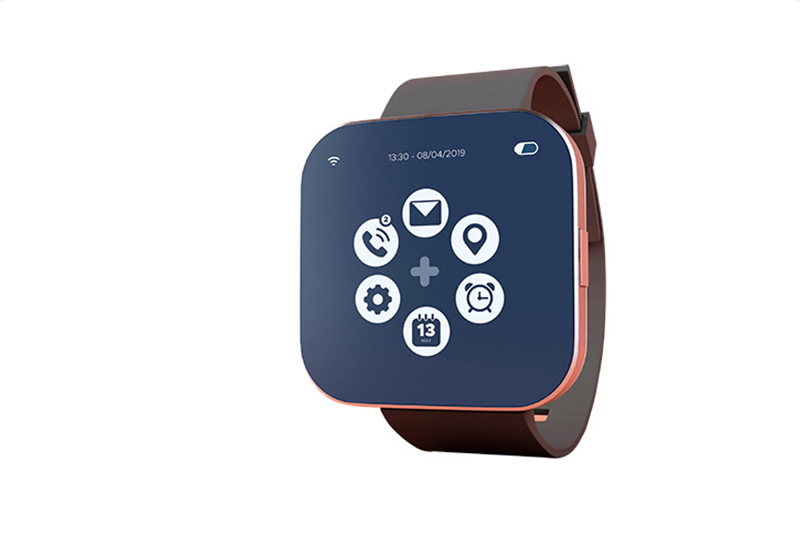 优化表单设计，智能助力效率提升(图1)