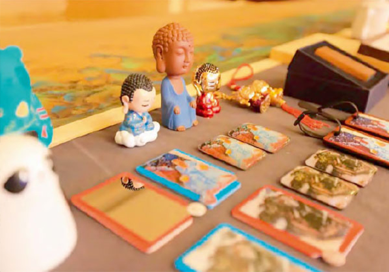 未来智能手表如何改变生活方式？(图1)