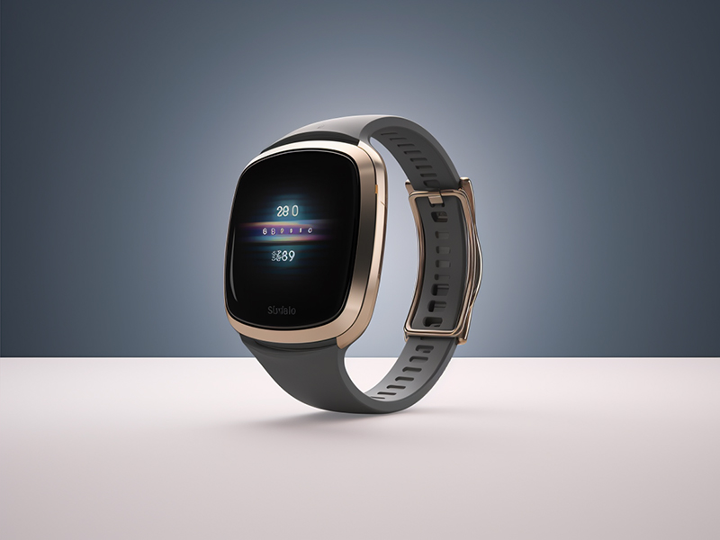 设计揭秘：未来智能手