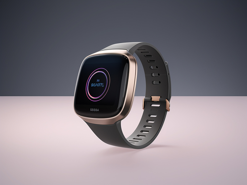 针对老年人需求智能手