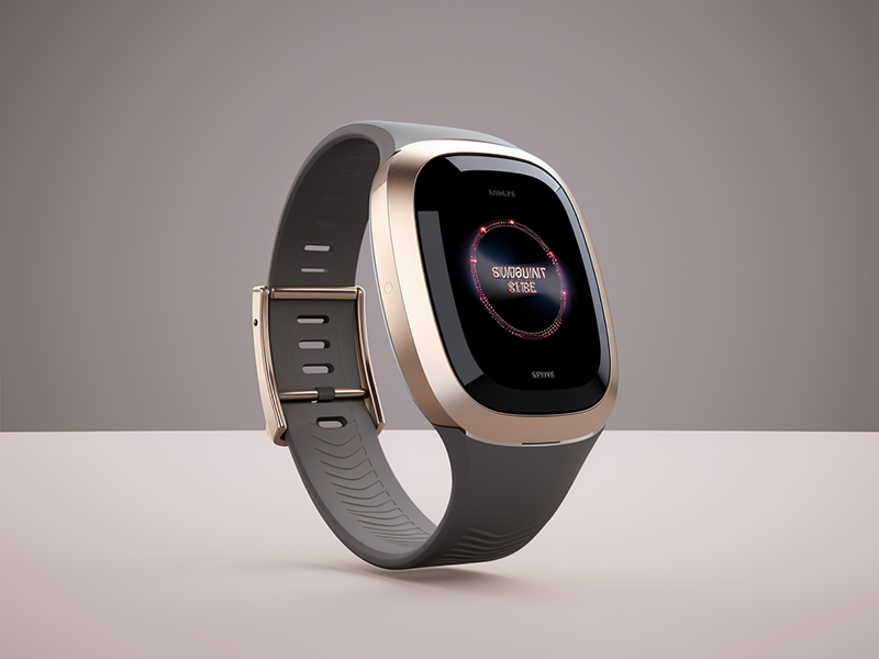 专属定制魅力：智能手