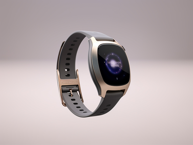 突破传统，创新智能手