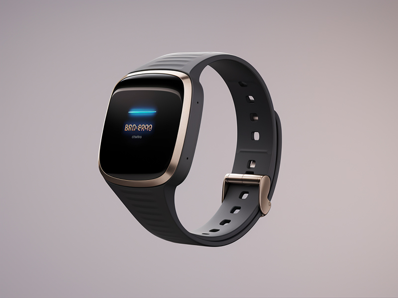 领先智能手表设计公司