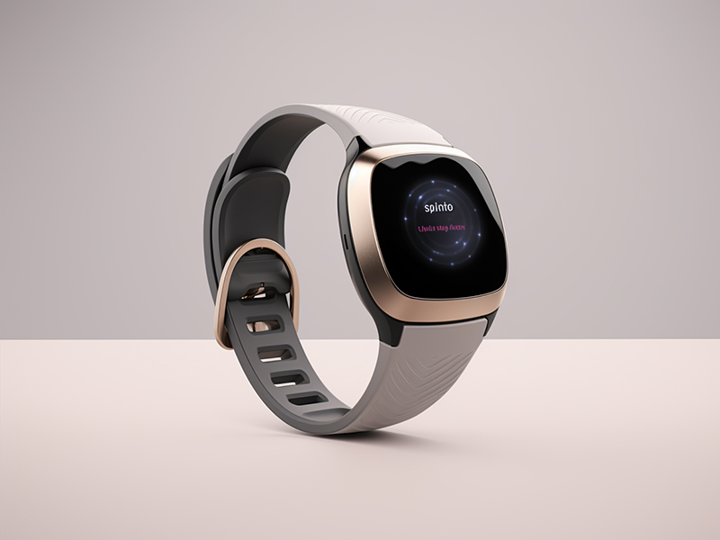 智能手表设计趋势：引