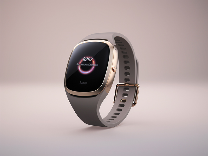 融合科技与创新，探索