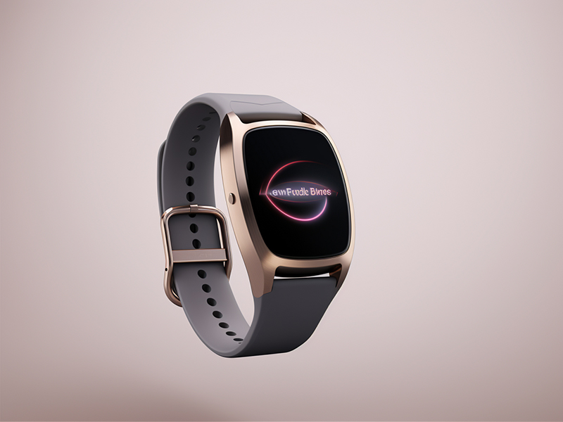 顶尖品牌智能手表大盘点(图1)