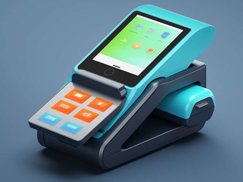 产品工业设计：艺术与科技的完美融合(图2)