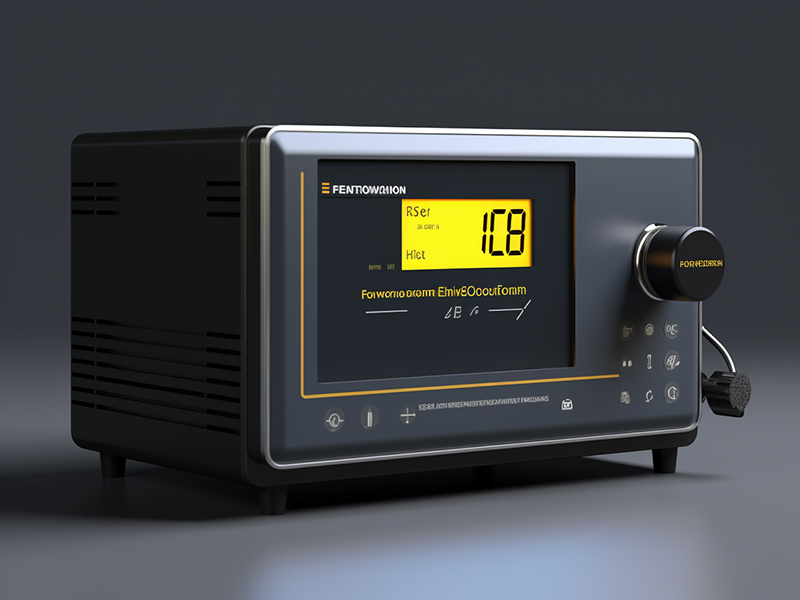 打开产品工业设计的大门：从理论到实践的探索之路(图5)