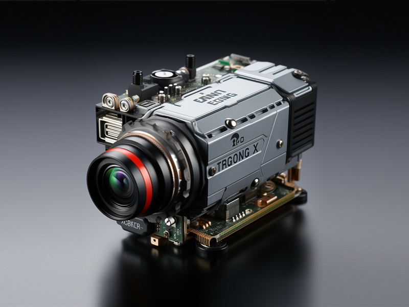 产品工业设计：用设计点亮璀璨人生(图5)