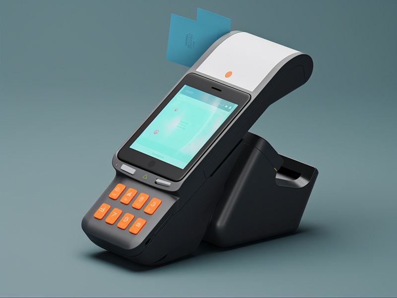 产品工业设计：创造着人们向往的未来(图3)