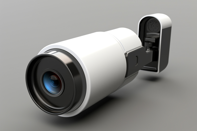 产品工业设计：创造着人们向往的未来(图2)