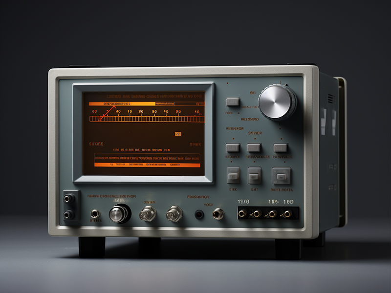 颠覆想象力，点亮未来之光的产品工业设计(图3)