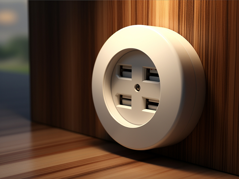 设想无限，创造无边：产品工业设计的无限可能(图3)