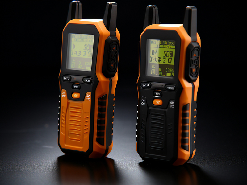 产品工业设计：点燃激情，梦想成真(图1)